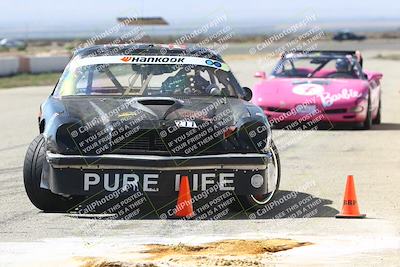 media/Sep-27-2025-24 Hours of Lemons (Sat) [[04fd3ac4ac]]/Around the Pits/